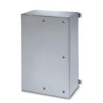 Клеммная коробка - C S4 A 1000X1000X300 Phoenix Contact артикул 0899688 Феникс Контакт, фото на Овертайм