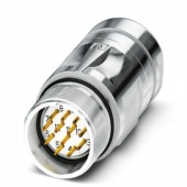 Переходные соединители - CA-12P1N8A90DN Phoenix Contact артикул 1620157 Феникс Контакт, фото на Овертайм
