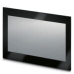 Монитор - BL FPM 18.5 Phoenix Contact артикул 2402981 Феникс Контакт, фото на Овертайм