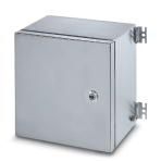 Клеммная коробка - C S4 A 600X400X200 Phoenix Contact артикул 0899633 Феникс Контакт, фото на Овертайм