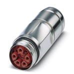 Переходные соединители - SB-8ESSA8A9L32S Phoenix Contact артикул 1623344 Феникс Контакт, фото на Овертайм