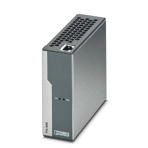Модуль Ethernet - FL PD 1001 T GT Phoenix Contact артикул 2891042 Феникс Контакт, фото на Овертайм
