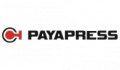Payapress купить у официального дилера в Санкт-Петербурге и Москве с доставкой.