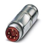 Переходные соединители - SB-8EPCD8A9L32S Phoenix Contact артикул 1623710 Феникс Контакт, фото на Овертайм