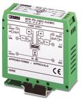 Вспомог. контактор - MCR-PS- 24DC/2X24DC Phoenix Contact артикул 2781877 Феникс Контакт, фото на Овертайм