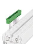 Компоненты для проходного монтажа - A-MSTBV 2,5/ 6-GF-5,08 Phoenix Contact артикул 1872622 Феникс Контакт, фото на Овертайм
