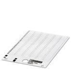 Этикетка - US-EML (15X6) Phoenix Contact артикул 0803816 Феникс Контакт, фото на Овертайм