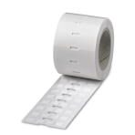 Этикетка, отделяемая - EML-RM (8X8)R Phoenix Contact артикул 0830528 Феникс Контакт, фото на Овертайм