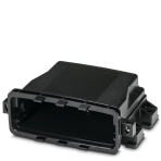 Корпус для электроники - ECS-B-122X109-S-UV1-NV Phoenix Contact артикул 1054711 Феникс Контакт, фото на Овертайм