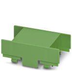 Верхняя часть корпуса - EG 45-A/PC GN S70 Phoenix Contact артикул 2869414 Феникс Контакт, фото на Овертайм