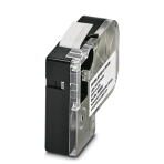 Этикетка - MM-EML (EX10)R C1 WH/BK Phoenix Contact артикул 0803970 Феникс Контакт, фото на Овертайм