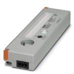 Светодиодная лампа распредшкафа - PLD E 608 W 315/E Phoenix Contact артикул 2702228 Феникс Контакт, фото на Овертайм