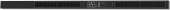 PDU Metered | Измерение по вводу, верт., 1-фазный ввод, 16A, 220-250В, 24 х универс. роз. С13/С19 (макс. 16А), ШхВхГ: 60х1230х72 мм купить у официального дистрибьютора в Санкт-Петербурге и Москве с доставкой по РФ.