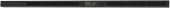 PDU Metered Plus | Измерение по каждой розетке, верт., 1-фазный ввод, 16A, 220-250В, 36 х универс. роз. С13/С19 (макс. 16А), ШхВхГ: 60х1560х72 мм купить у официального дистрибьютора в Санкт-Петербурге и Москве с доставкой по РФ.