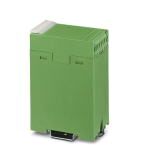 Верхняя часть корпуса - EG 45-A/PC GY Phoenix Contact артикул 2853129 Феникс Контакт, фото на Овертайм