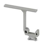 Табличка для групповой маркировки клеммных модулей - GBS 3,5-25X3,5 Phoenix Contact артикул 0830290 Феникс Контакт, фото на Овертайм