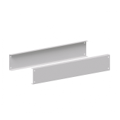Панели цоколя 100x300xXXX ЩО-70/ГРЩ-eco XXXx300xXXX (2 шт.компл) ESB купить у официального дистрибьютора в Санкт-Петербурге и Москве с доставкой по РФ.