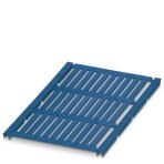 Маркировка для проводов - UCT-WMT (30X4) BU CUS Phoenix Contact артикул 0801514 Феникс Контакт, фото на Овертайм