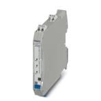 Разделительный усилитель - MACX MCR-EX-SL-NAM-YO Phoenix Contact артикул 2905723 Феникс Контакт, фото на Овертайм