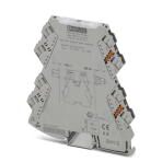 Пассивное устройство для развязки - MINI MCR-2-I-I-ILP Phoenix Contact артикул 2901994 Феникс Контакт, фото на Овертайм
