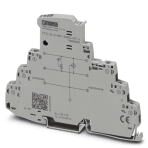Устройство защиты от перенапряжений - TTC-6-2-HC-24DC-UT-I Phoenix Contact артикул 2908438 Феникс Контакт, фото на Овертайм