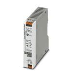 Источники питания - QUINT4-PS/1AC/12DC/2.5/PT Phoenix Contact артикул 2904605 Феникс Контакт, фото на Овертайм