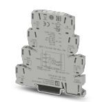 Модуль расширения - PLC-ASC-UI-OUT Phoenix Contact артикул 2906920 Феникс Контакт, фото на Овертайм