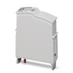 Штекерный модуль для защиты от перенапряжений, тип 2 - VAL-SEC-T2-N/PE-264/40-P Phoenix Contact артикул 2909636 Феникс Контакт, фото на Овертайм