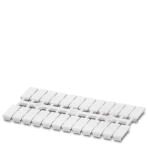 Маркировка для клеммных модулей - UM6M-TM (5X12) Phoenix Contact артикул 0830928 Феникс Контакт, фото на Овертайм