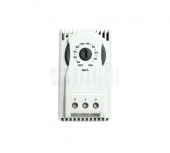 Гигростат (предыдущая кодировка IGR-5A230V-01) арт. HS 5.230  купить у официального дилера в Санкт-Петербурге и Москве с доставкой.