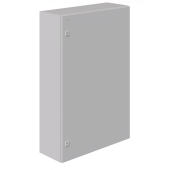 Корпус ЩМП-pro 1400х800х300 IP66  купить у официального дистрибьютора в Санкт-Петербурге и Москве с доставкой по РФ.