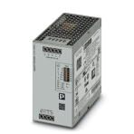 Источники питания - QUINT4-PS/3AC/24DC/20 Phoenix Contact артикул 2904622 Феникс Контакт, фото на Овертайм