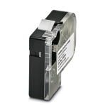 Этикетка - MM-EML (EX12)R C1 SR/BK Phoenix Contact артикул 0803975 Феникс Контакт, фото на Овертайм