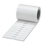 Этикетка, отделяемая - EML-RM (15X6)R Phoenix Contact артикул 0830529 Феникс Контакт, фото на Овертайм