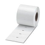 Этикетка для неровных поверхностей - EML-HA (85X32)R CUS Phoenix Contact артикул 0830632 Феникс Контакт, фото на Овертайм