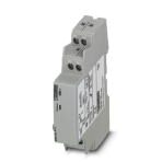 Контрольное реле - EMD-BL-PTC Phoenix Contact артикул 2906252 Феникс Контакт, фото на Овертайм