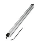 Светодиодный станочный светильник - PLD M 160 W-95/105 616 Phoenix Contact артикул 2702477 Феникс Контакт, фото на Овертайм