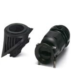 Кабельный ввод - HC-B-GTRS-M32-PLRBK Phoenix Contact артикул 1414654 Феникс Контакт, фото на Овертайм