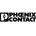 Phoenix Contact Phoenix Contact (Феникс Контакт) фото на Овертайм