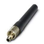 Разъем - Q-FSMA-KT-6-ESD Phoenix Contact артикул 1886809 Феникс Контакт, фото на Овертайм