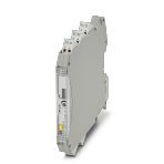 Реле предельного значения - MACX MCR-SL-UI-REL-SP Phoenix Contact артикул 2906170 Феникс Контакт, фото на Овертайм