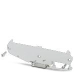 Боковой элемент - UM108-SEPEF/L KMGY Phoenix Contact артикул 2278762 Феникс Контакт, фото на Овертайм