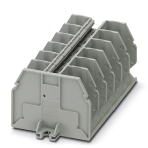 Болтовые клеммы - RBO 5-F/6 Phoenix Contact артикул 3058240 Феникс Контакт, фото на Овертайм