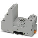 Базовый модуль - RIF-3-BSC/2X21 Phoenix Contact артикул 2900935 Феникс Контакт, фото на Овертайм
