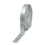 Этикетка - EML-LPR (70X32)R SR Phoenix Contact артикул 1090079 Феникс Контакт, фото на Овертайм