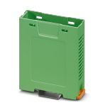 Нижняя часть корпуса - EH 22,5-B/ABS Phoenix Contact артикул 2202197 Феникс Контакт, фото на Овертайм