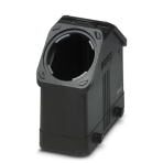 Корпус - HC-EVO-B16-HHFD-2B-PL-BK Phoenix Contact артикул 1411496 Феникс Контакт, фото на Овертайм