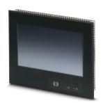 Сенсорная панель - TPM070STW-12/201211201 S00071 Phoenix Contact артикул 1076498 Феникс Контакт, фото на Овертайм