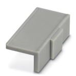 Маркировочный материал - EMG-GKS 22 Phoenix Contact артикул 2941594 Феникс Контакт, фото на Овертайм