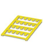 Фиксируемые таблички - UC-EM (19X9) YE CUS Phoenix Contact артикул 0828241 Феникс Контакт, фото на Овертайм
